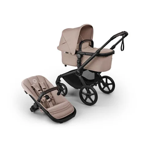 Bugaboo Fox 5 Renew