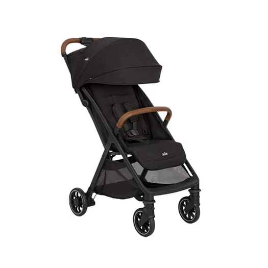 Joie Pact Pro