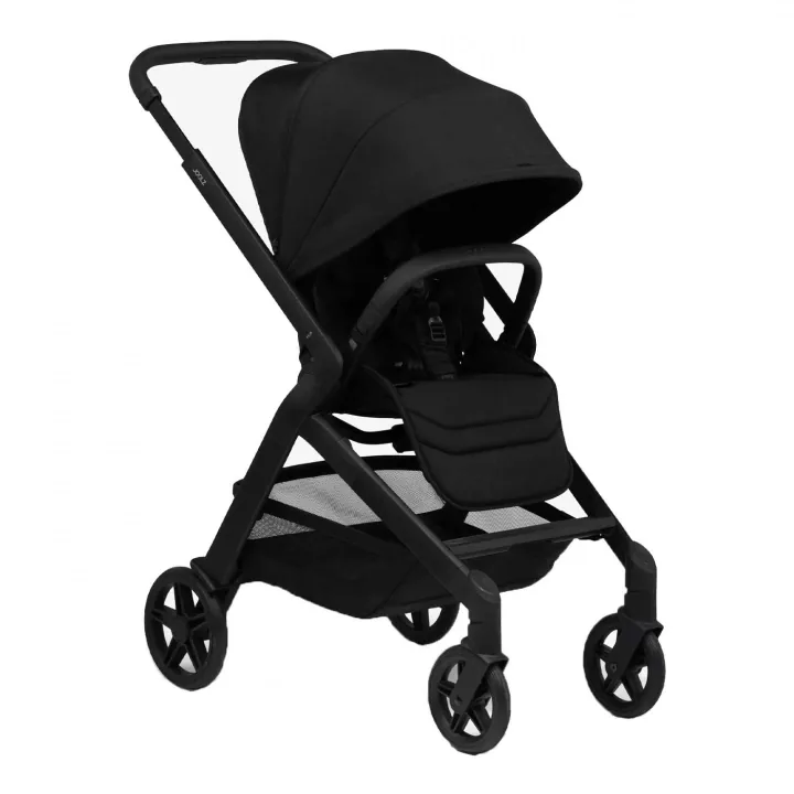 Joolz Hub2 i färgen Space Black