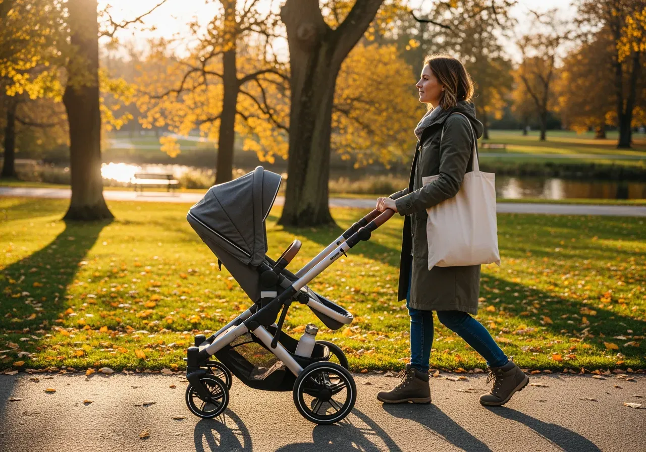 Kunert Arizo färgkarta och tyger