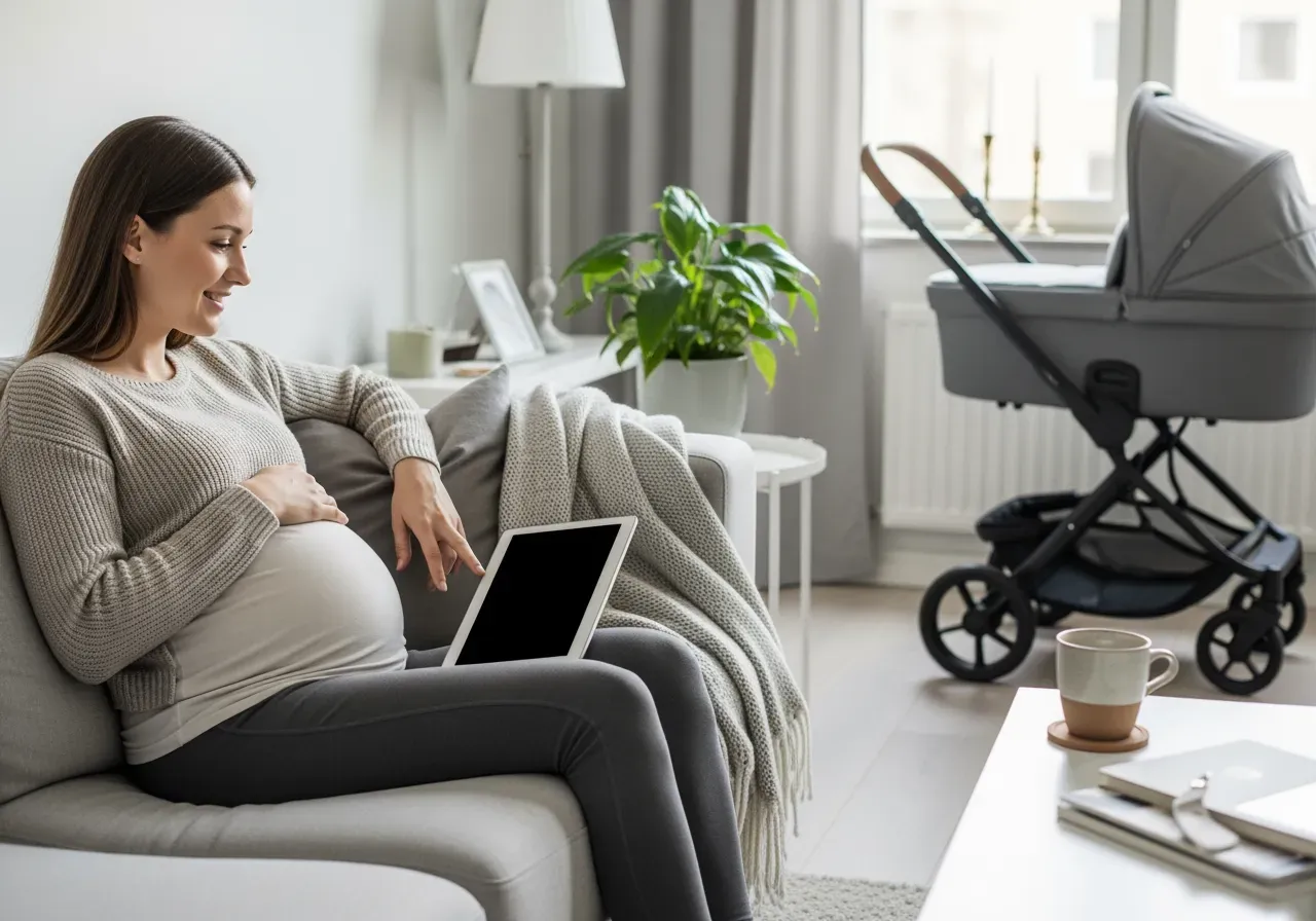 Kunert Arizo i ljusa färger