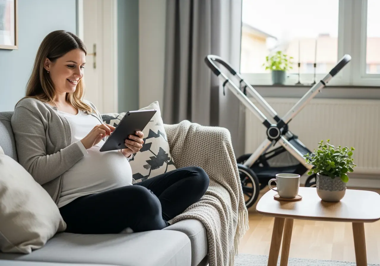 Kunert Arizo svart färgval guide