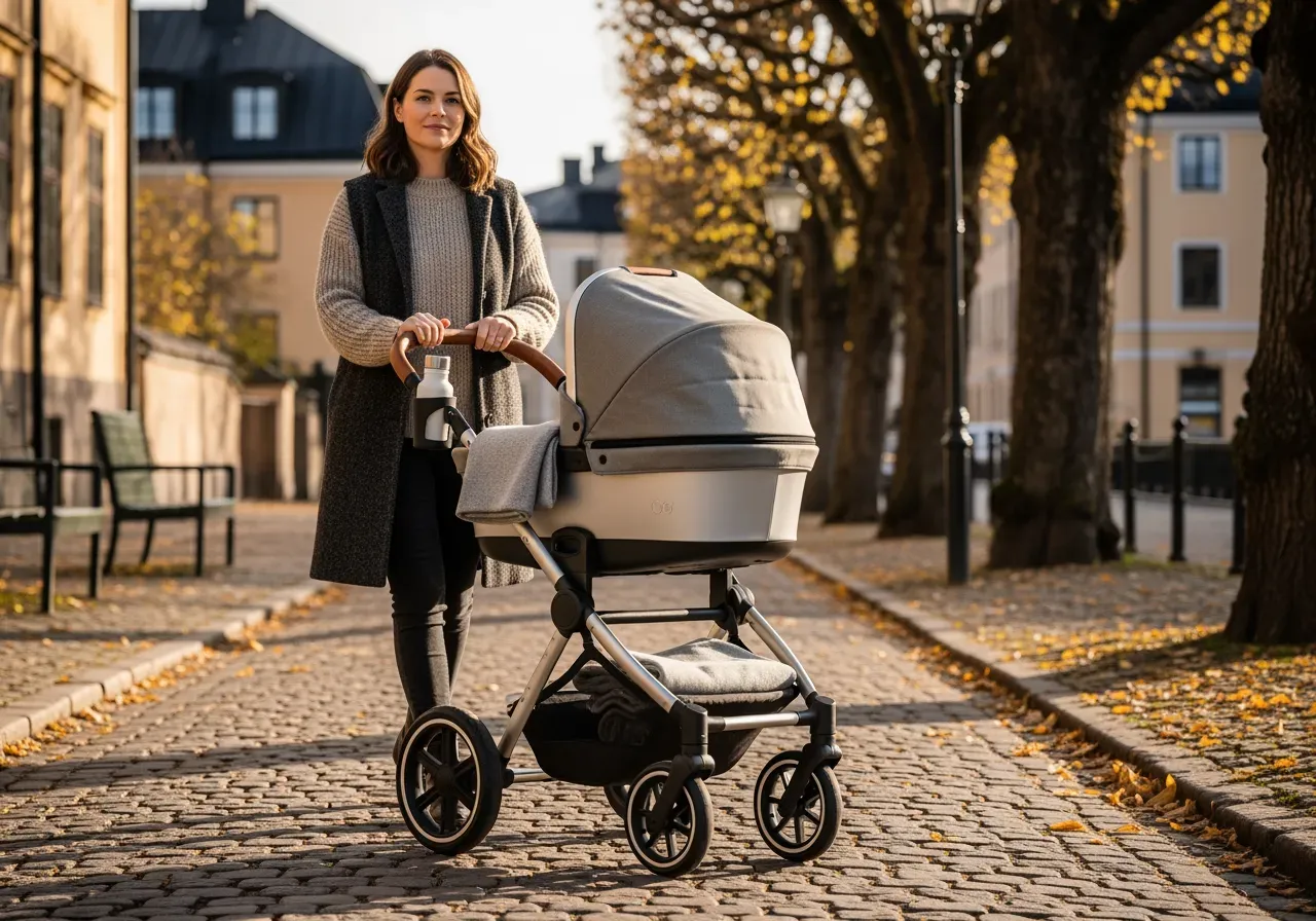 Färgval för Kunert Booster