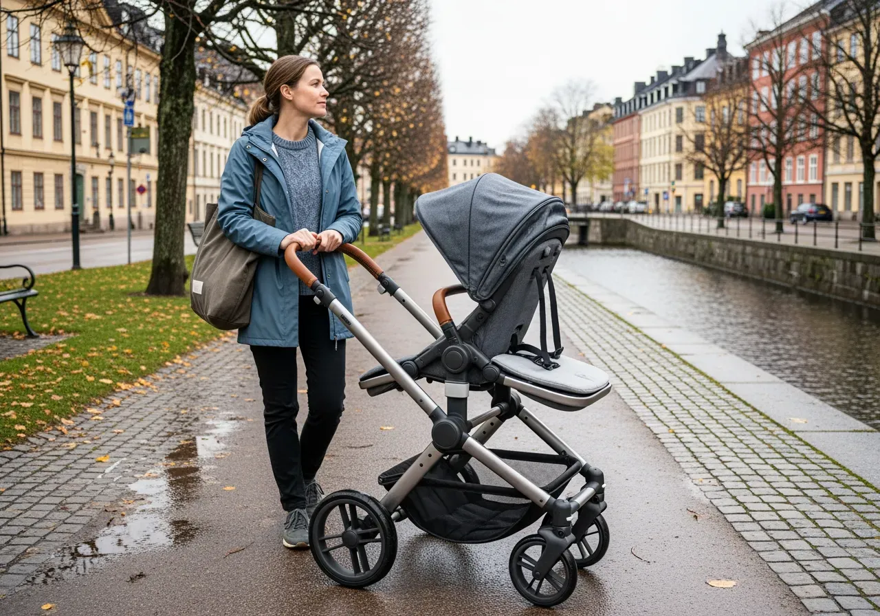 Kunert Brav färgkarta och val