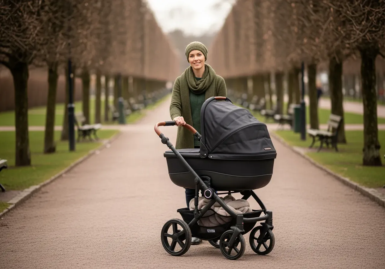 Pastellfärger för Kunert Brav