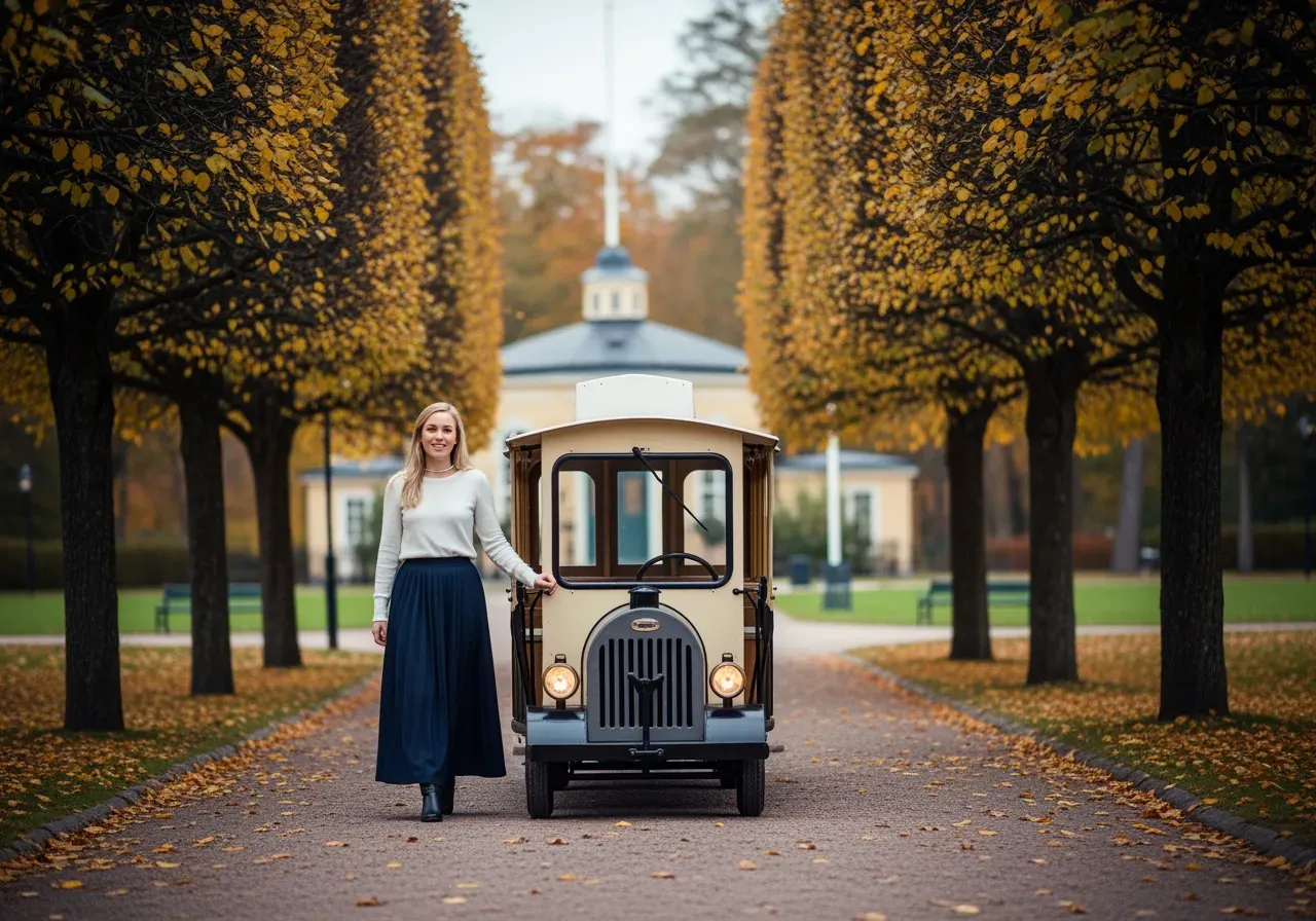 Kunert barnvagnar modeller och färger