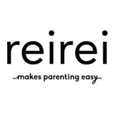 Reirei logo