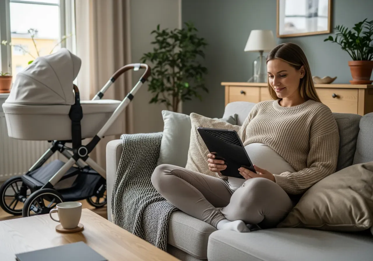 Junama Fluo Line i dova färger