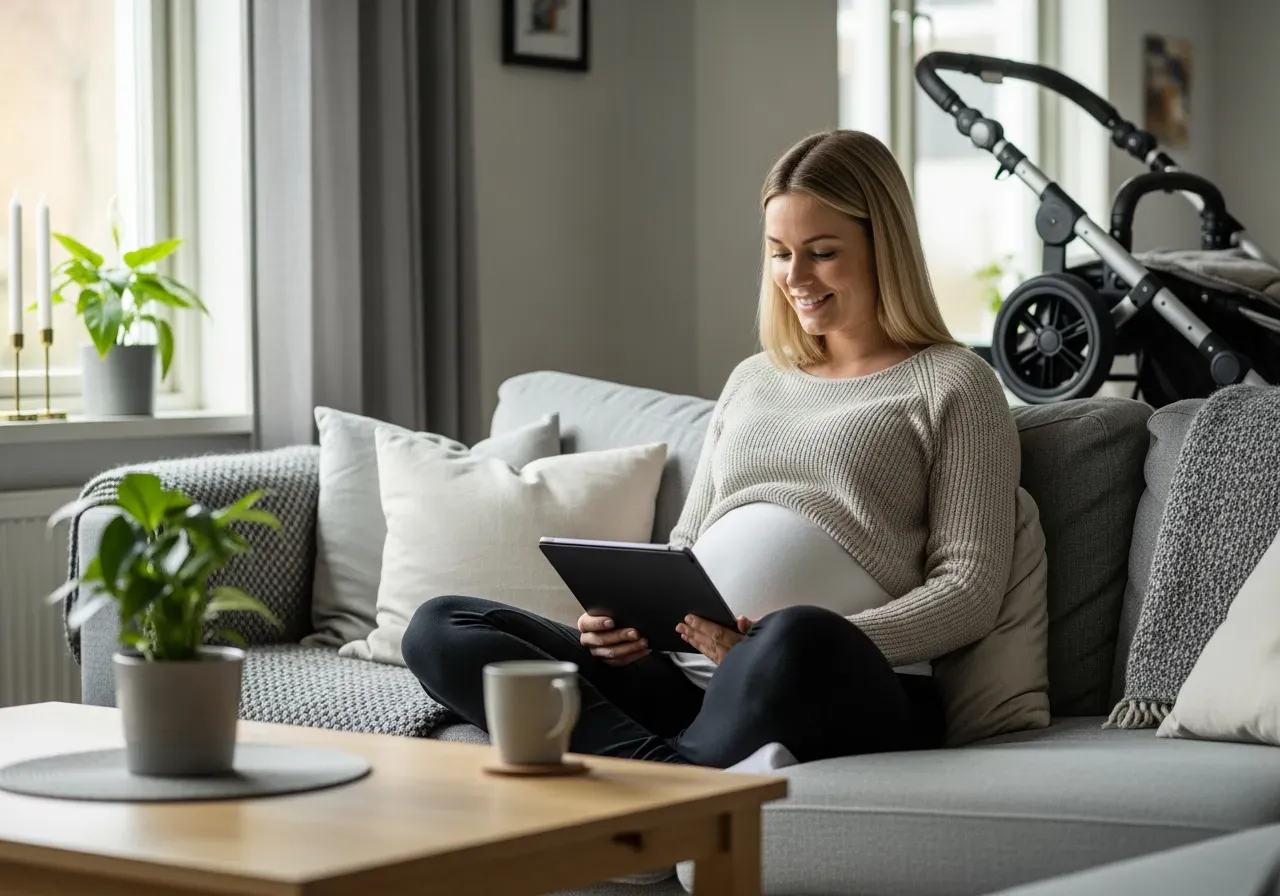 Klassiska färger Junama Fluo Line